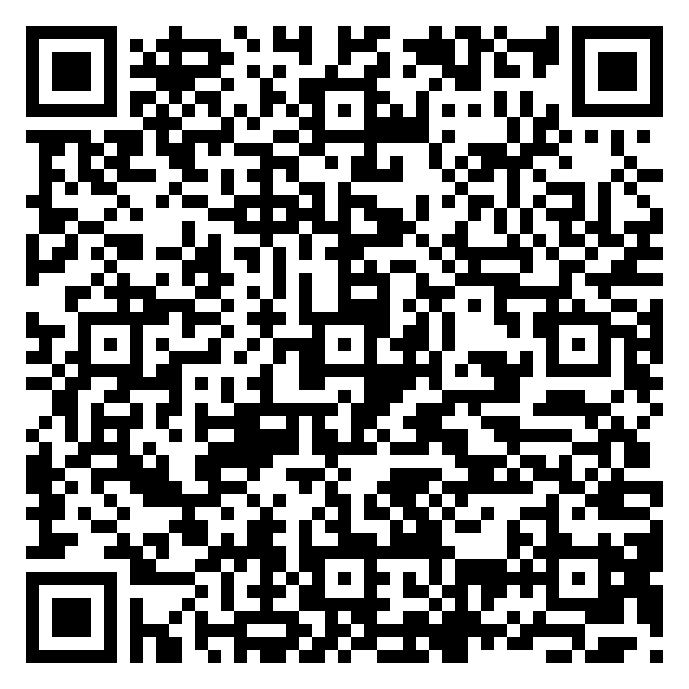 QR code 75021327000000