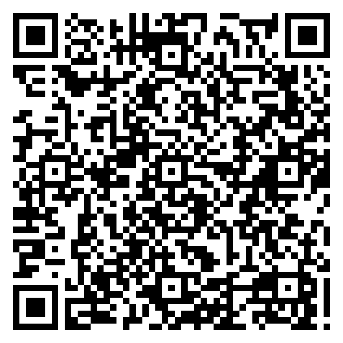 QR code 81111768000000