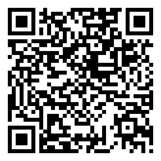 QR code 52748182700000
