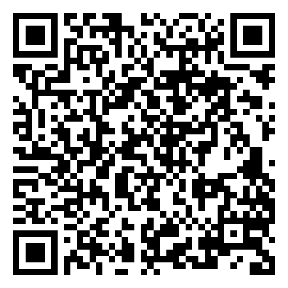 QR code 32001848100000
