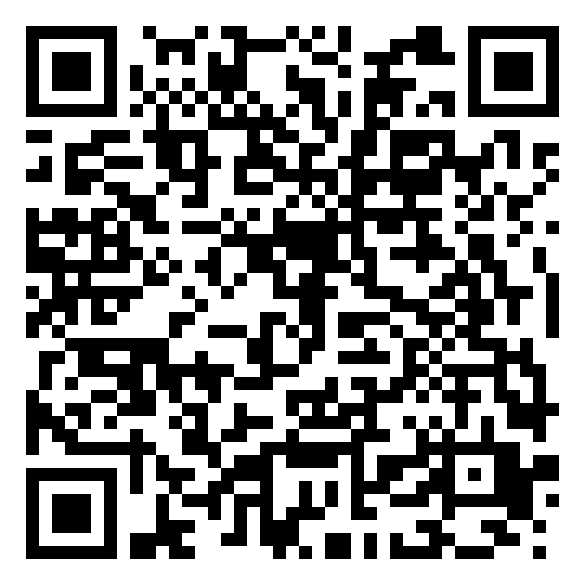 QR code 00000000000000