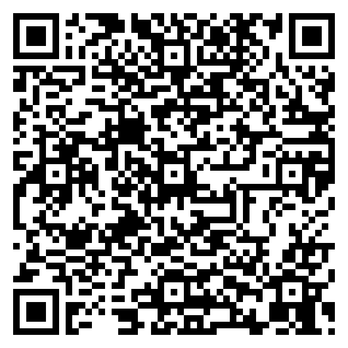 QR code 54091528200000