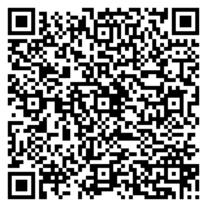 QR code 54028735400000