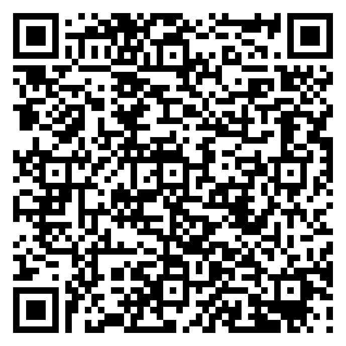QR code 52176916000000