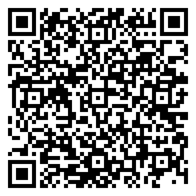 QR code 38827937500000