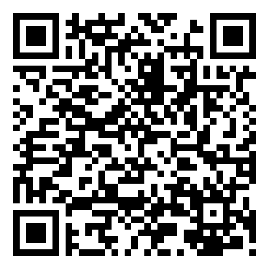 QR code 10184330600000