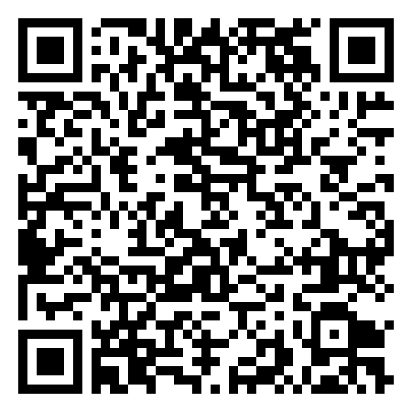 QR code 52786511400000