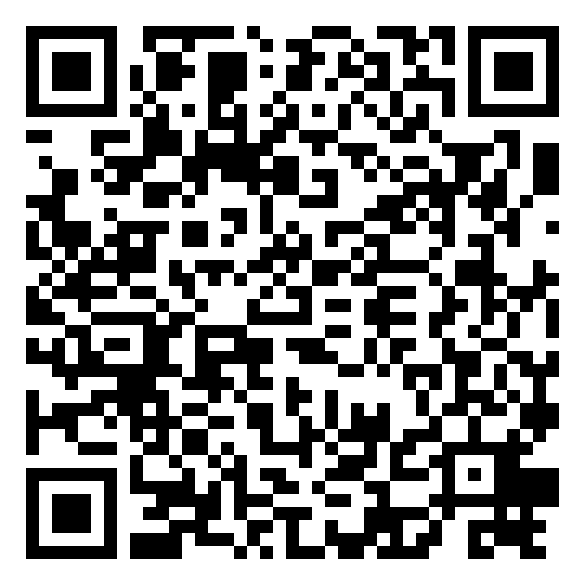 QR code 36804013500000