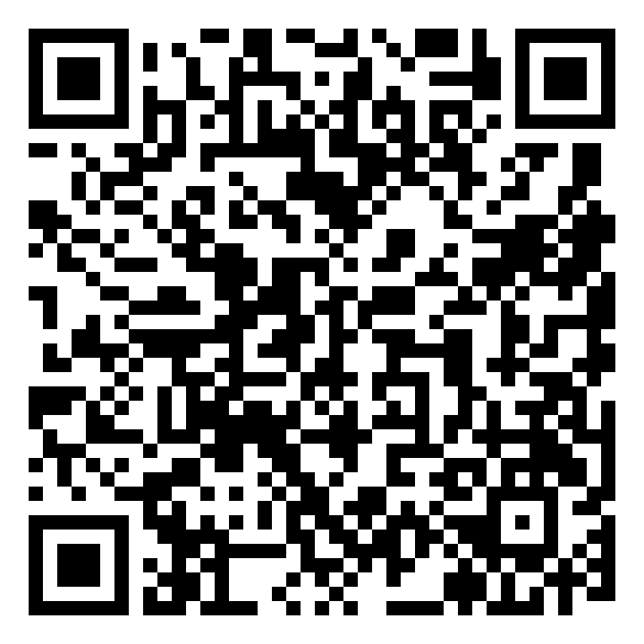 QR code 52765489000000