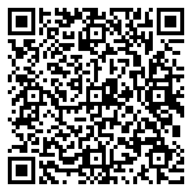 QR code 36949889900000