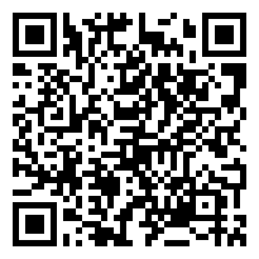 QR code 38684509500000