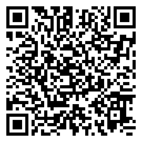 QR code 52393735400000