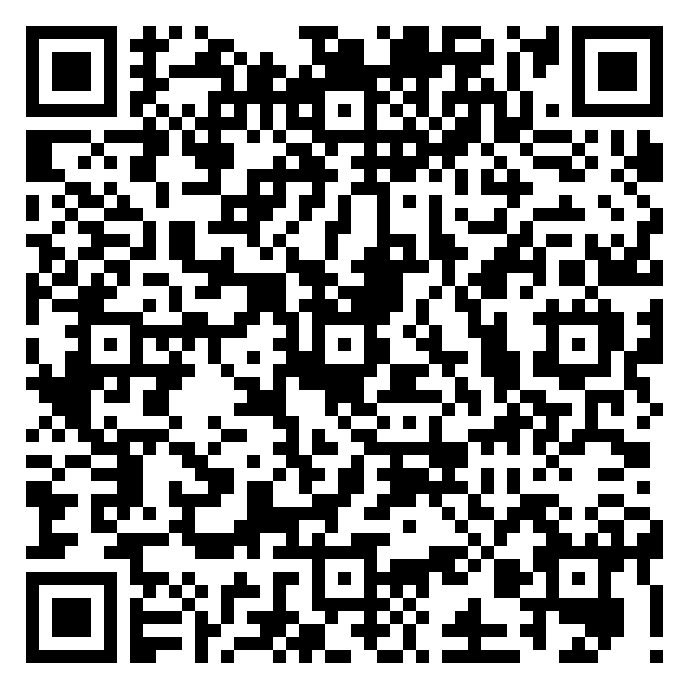QR code 36198329900000