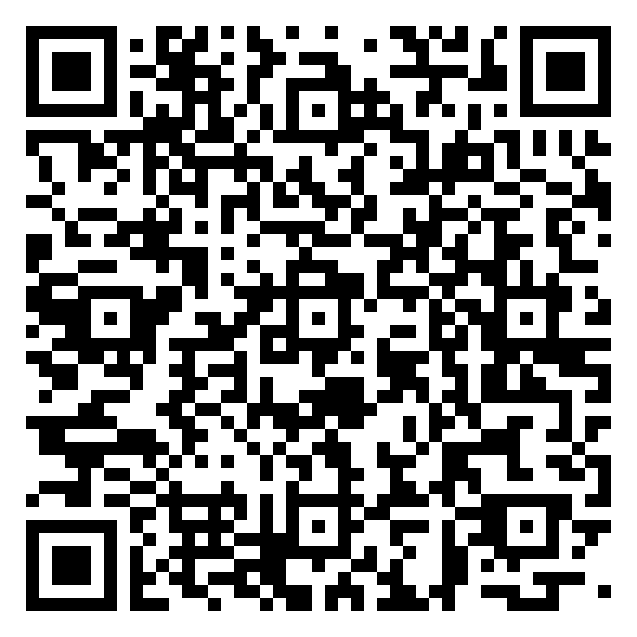 QR code 52905232600000