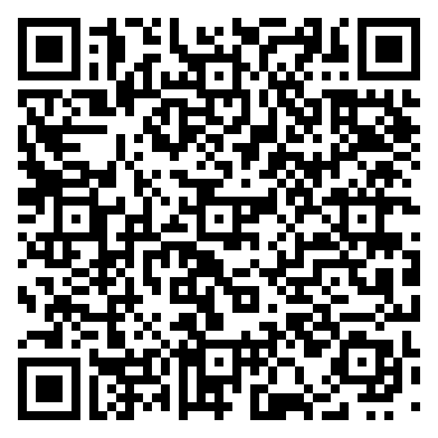 QR code 52629777700000