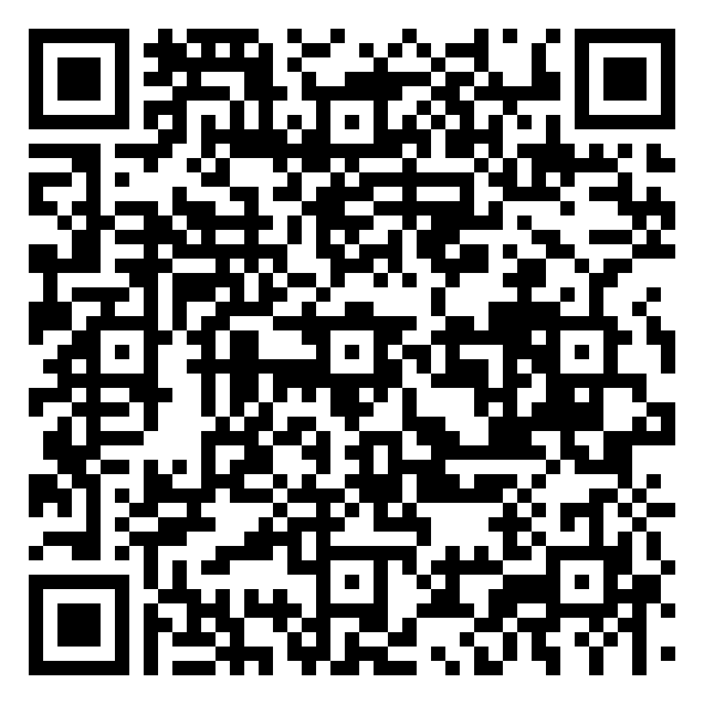QR code 30090549900000