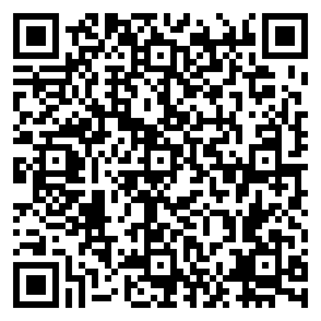 QR code 14611318800000