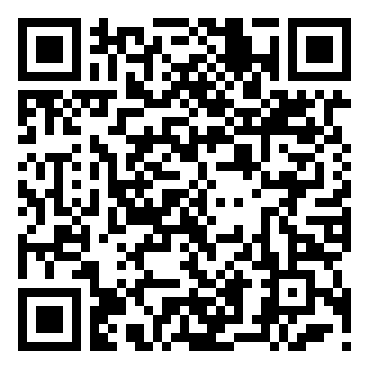 QR code 16035293000000