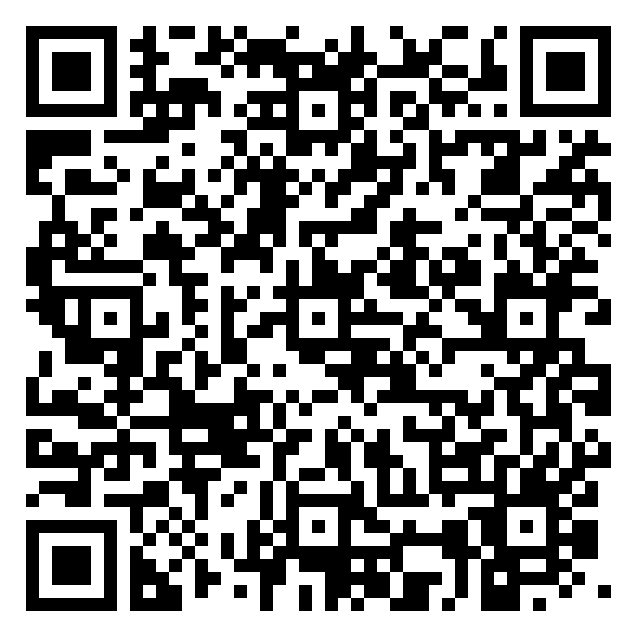 QR code 38868881400000