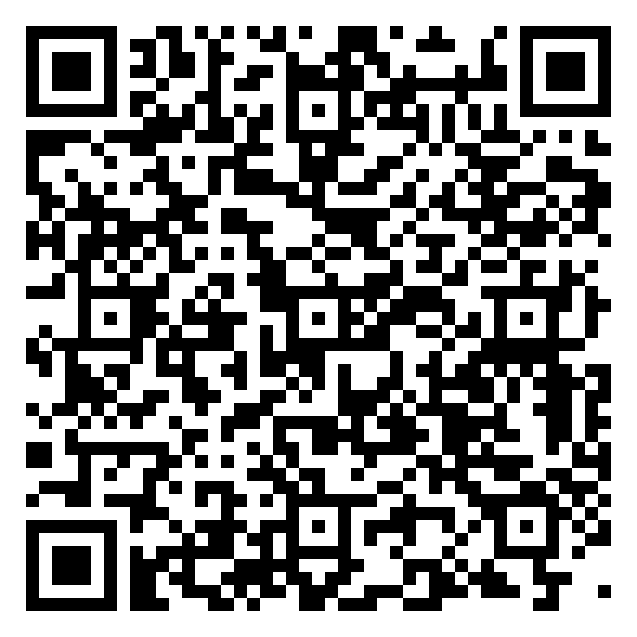 QR code 36489989500000