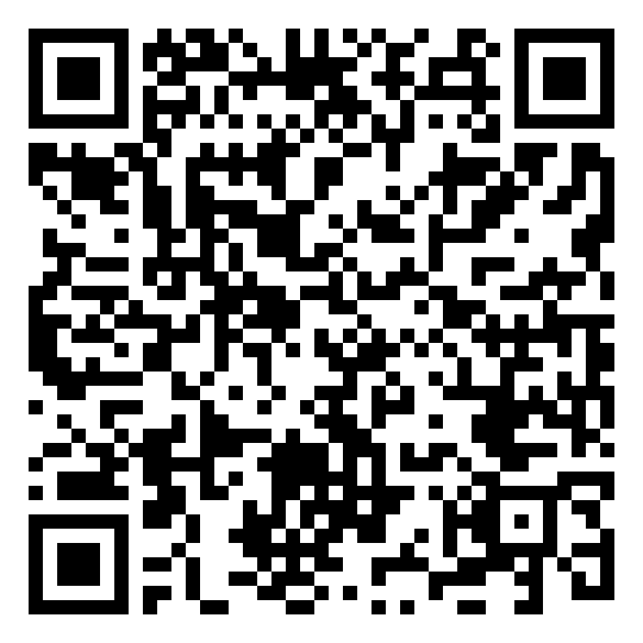 GO-MI EWELINA LIPISZCZAK QR code QR code 36547859800000