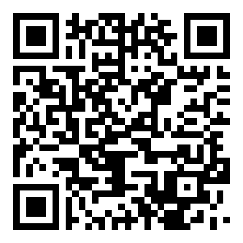 QR code 38561346000000