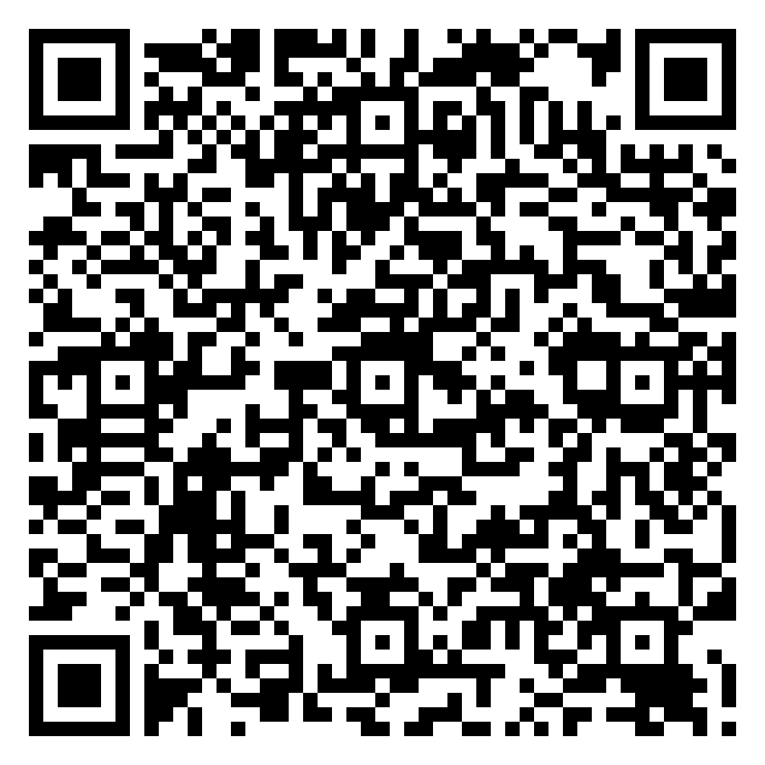 QR code 52246332200000