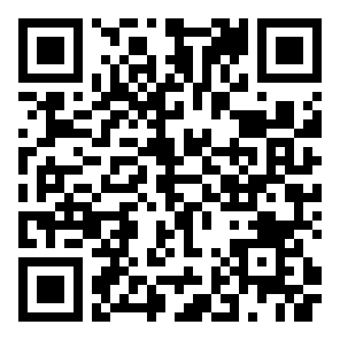 Go Motors QR code QR code 38913146200000