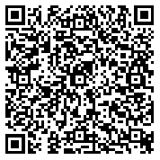 QR code 54047937800000
