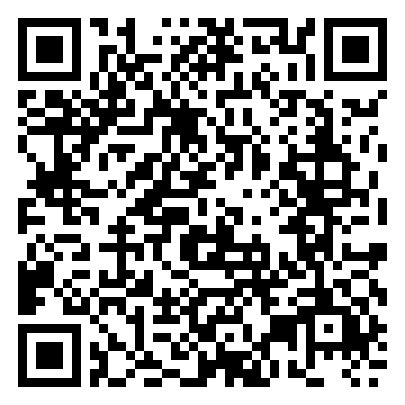 QR code 36970142600000