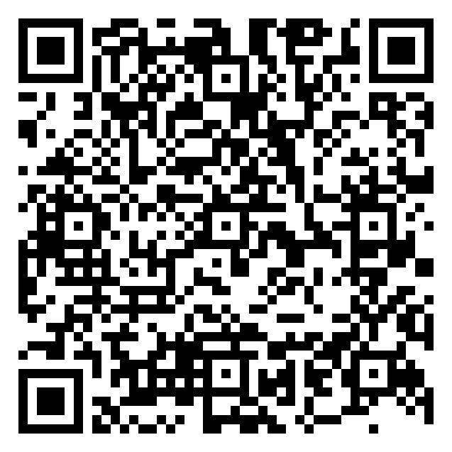 QR code 38837848500000