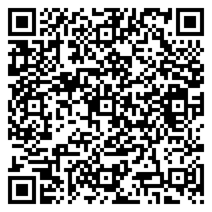 QR code 52629839200000