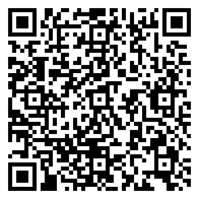 QR code 01726947600000