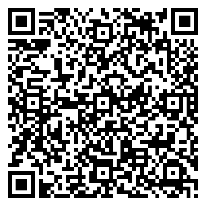 QR code 52122331400000