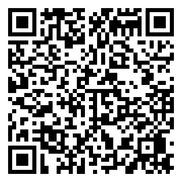 QR code 36031150500000