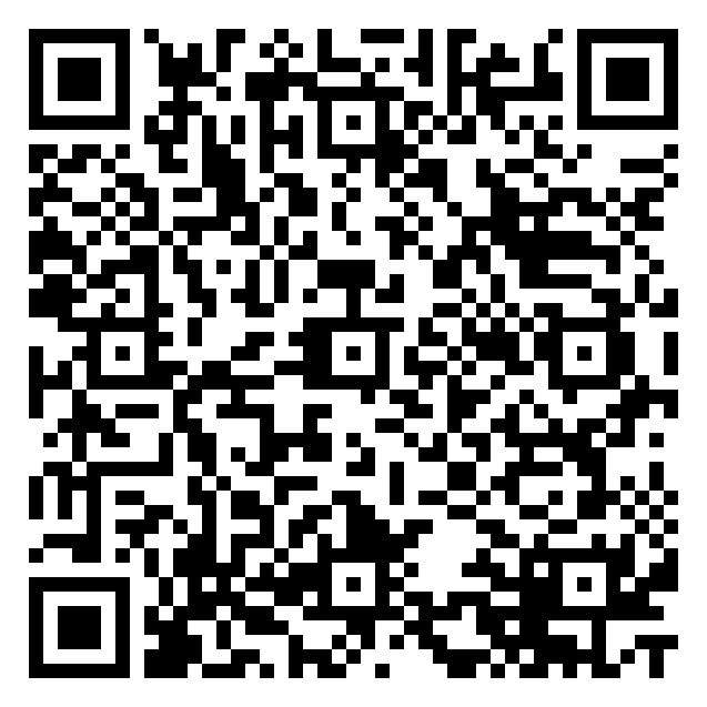 QR code 10060802300000