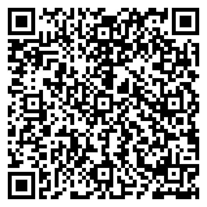 QR code 36128754200000