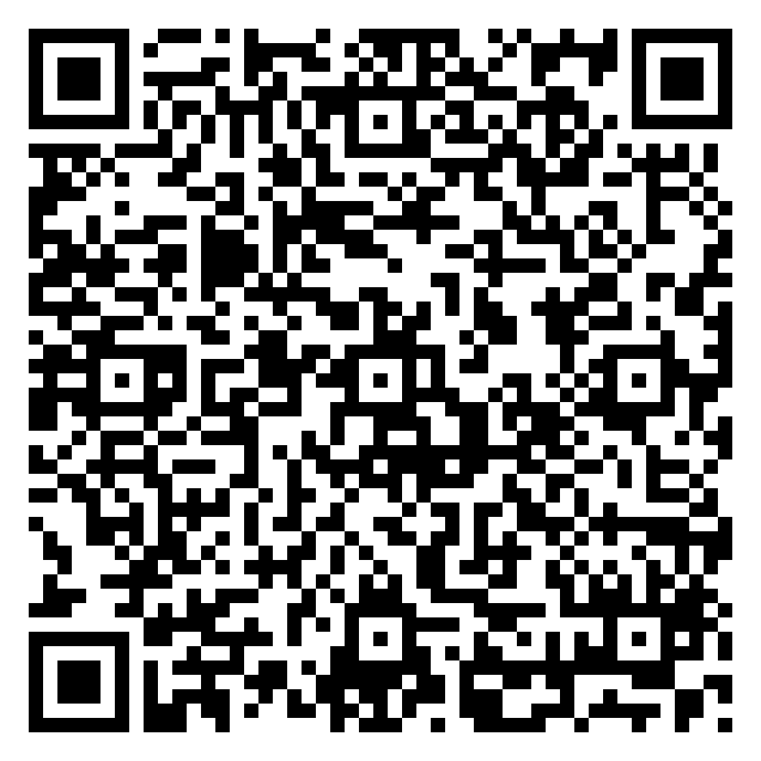 QR code 08016101100000