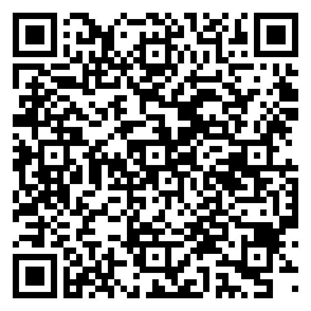 QR code 36994618000000