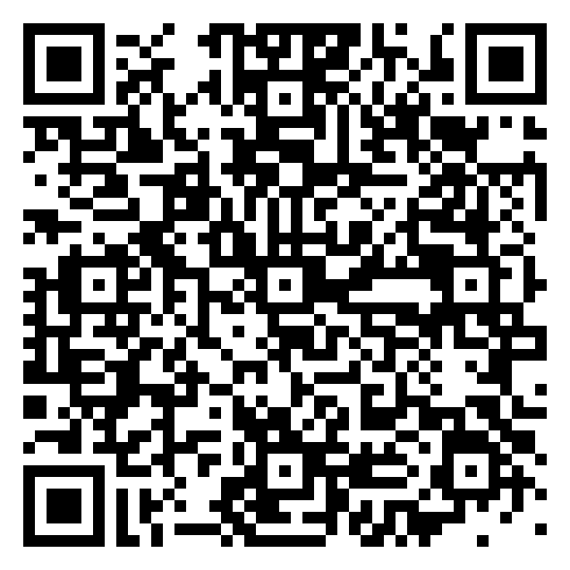 Go On Paweł Korszla QR code QR code 52114826800000