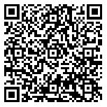 QR code 36390562000000