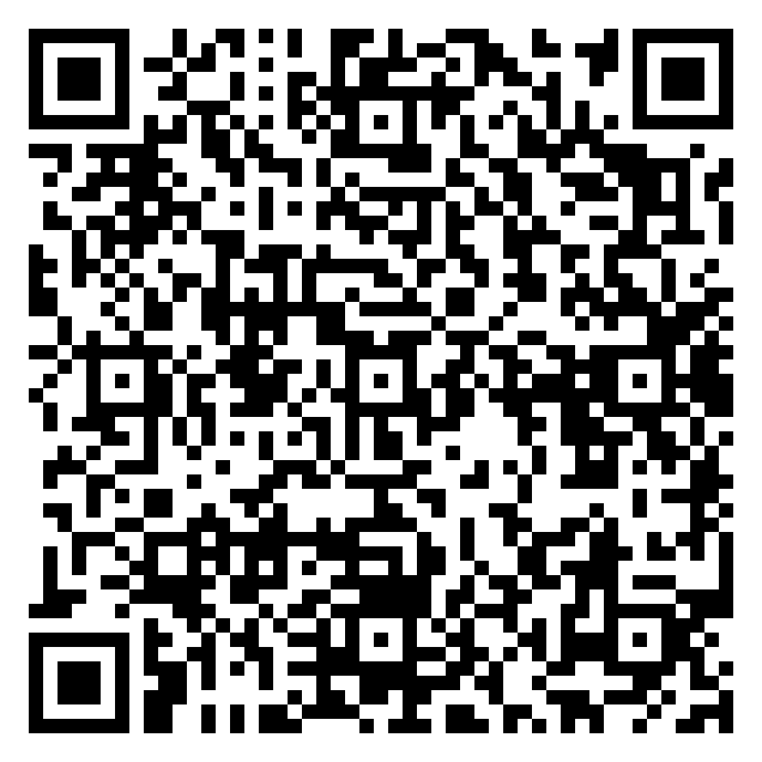 QR code 57029708500000