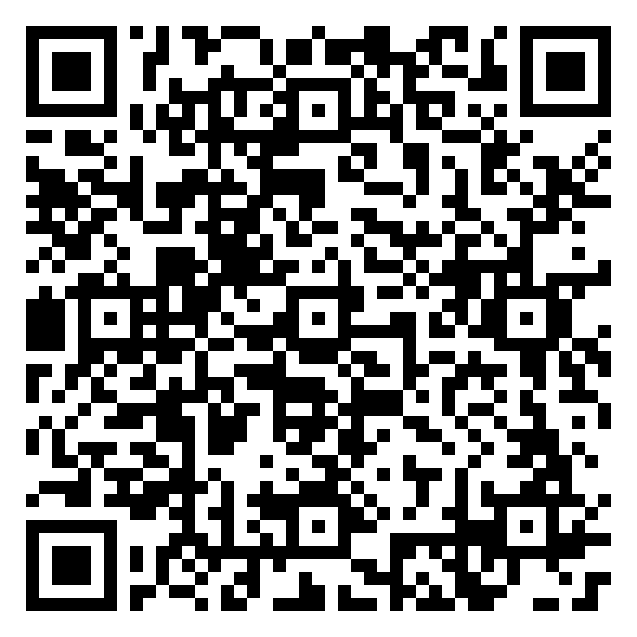 QR code 24358535700000