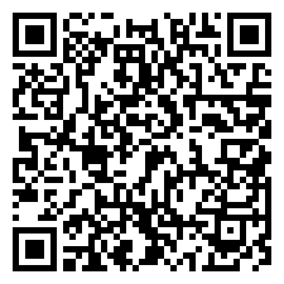 QR code 38372837700000