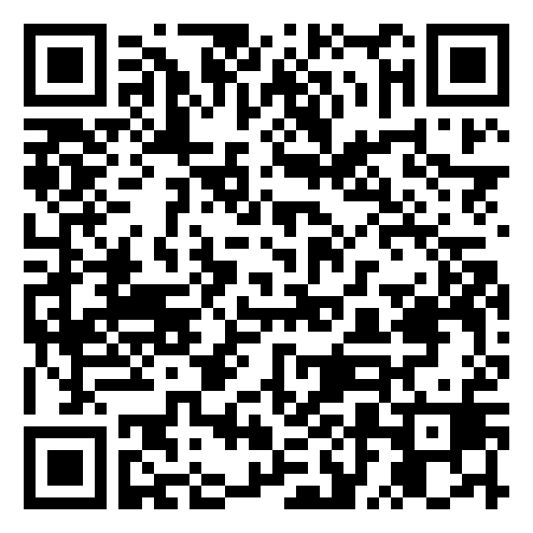 QR code 30252855200000