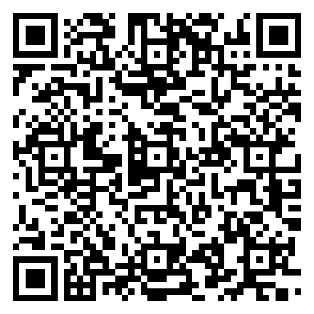 QR code 38808527000000