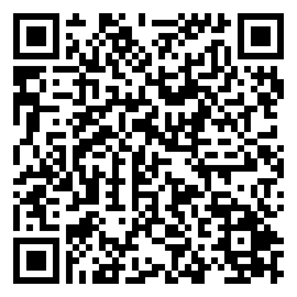 QR code 52801047800000