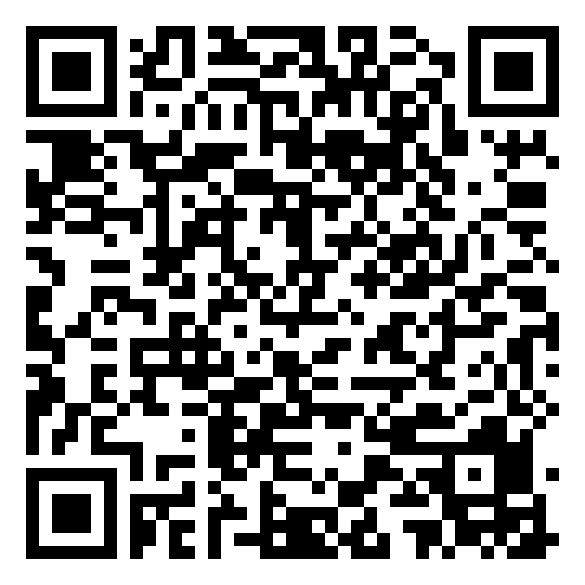 QR code 52935382600000