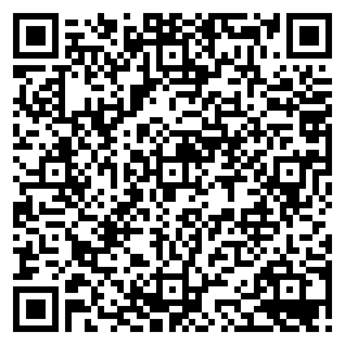 QR code 38119169000000