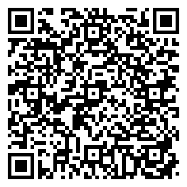 QR code 36761119100000